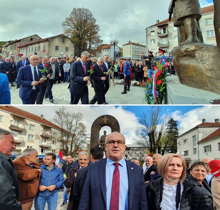 mitrovdan-nevesinje-2.jpg (258 KB)