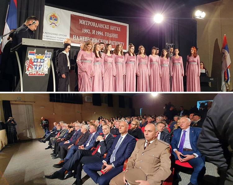 mitrovdan-nevesinje.jpg (196 KB)