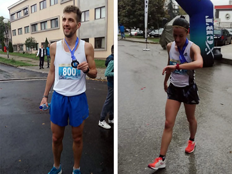polumaraton-bileca-2.jpg (123 KB)