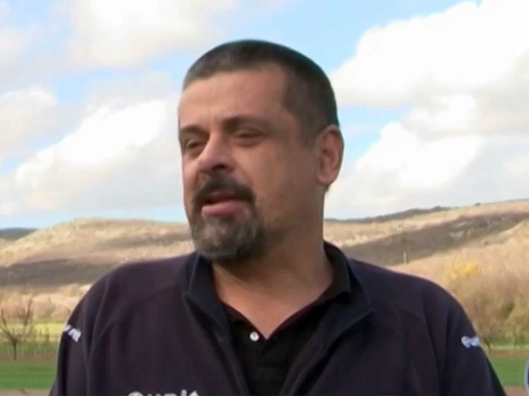 Конацпоље код Љубиња - привлачи погледе и фото објективе