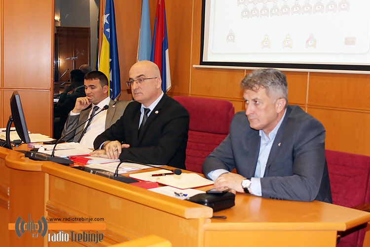 skupstina-grada-novembar-2019-1.JPG (122 KB)