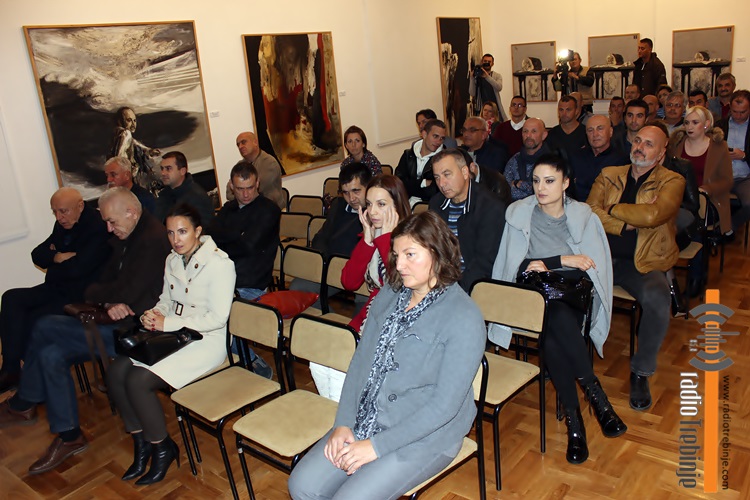 zasticeno-blago-2.JPG (157 KB)