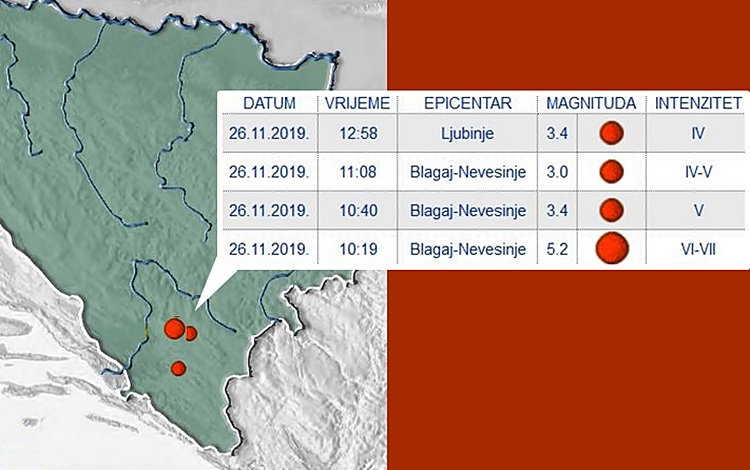 zemljotresi-bih.jpeg (100 KB)