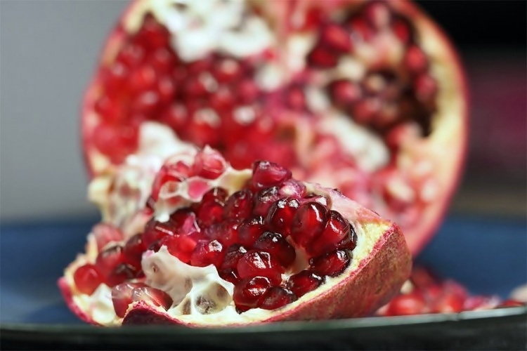 Седам „зимских“ намирница које обавезно требате уврстити у јеловник