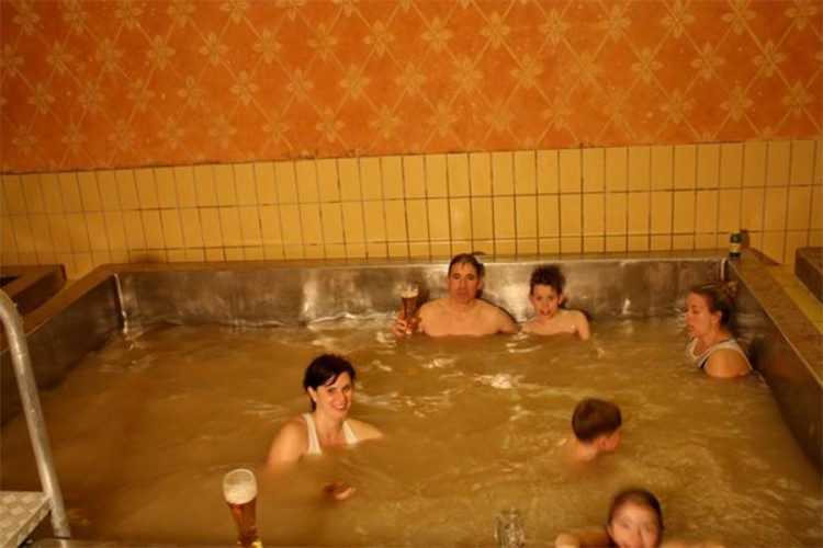 20191216201202458731.jpg (69 KB)