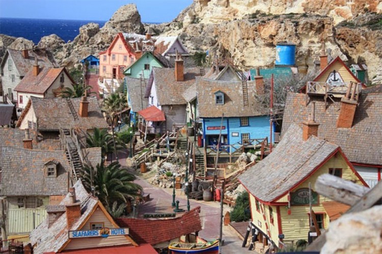 20191216201211332359.jpg (133 KB)