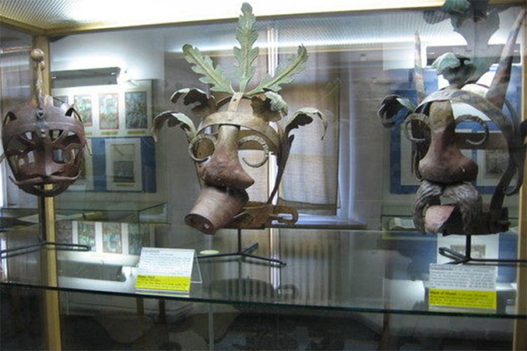 20191216201304329489.jpg (87 KB)