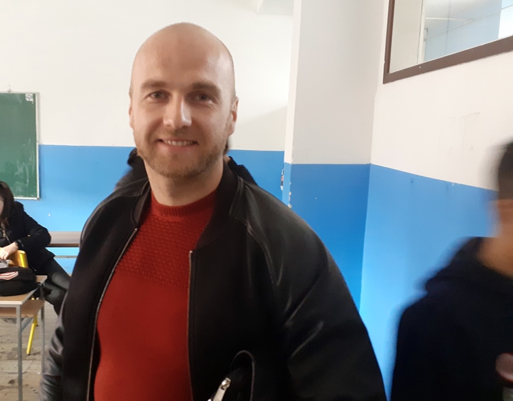 20191217_090005.jpg (113 KB)