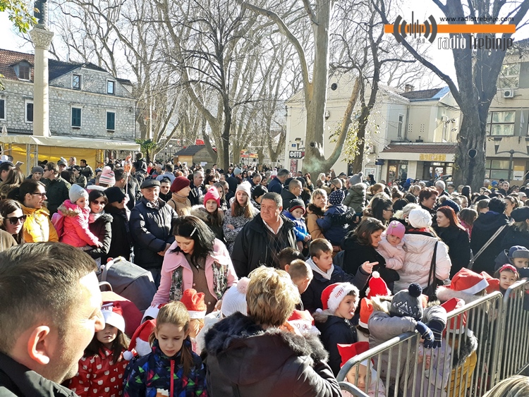 20191231_120135.jpg (342 KB)