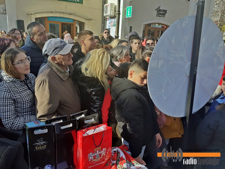 20200101_115947.jpg (222 KB)