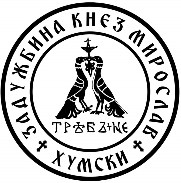 Обезбијеђен превоз из Требиња на Велики црквено-народни сабор у Никшићу