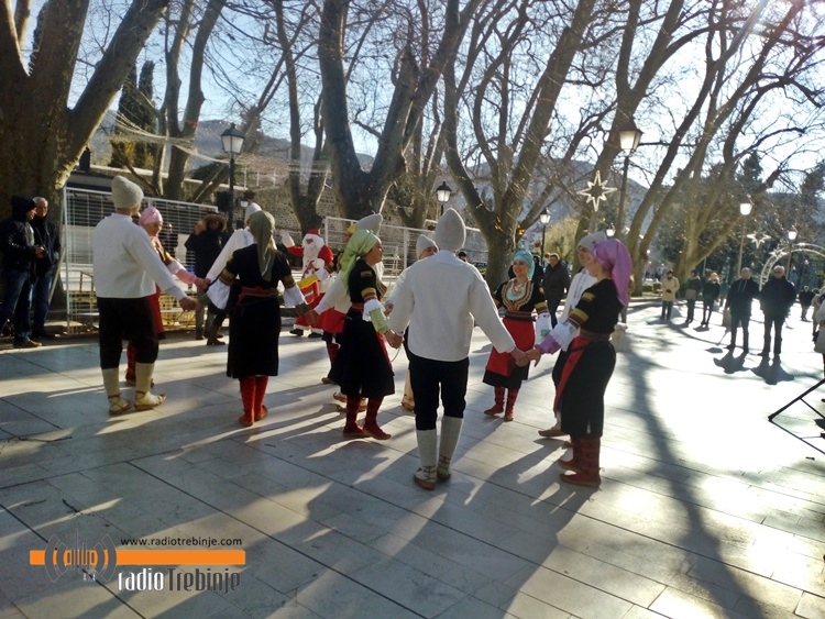 IMG_20191230_111822.jpg (254 KB)