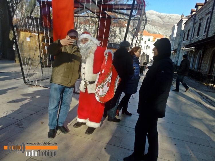 IMG_20191230_112245.jpg (209 KB)