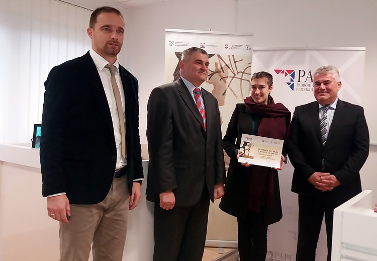 Крафт пиво - најбоља пословна идеја