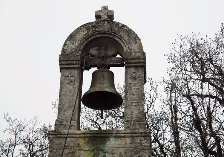 Srn2019-12-26_91084_1.jpg (212 KB)