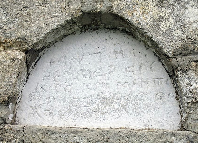 Srn2019-12-26_91084_2.jpg (299 KB)