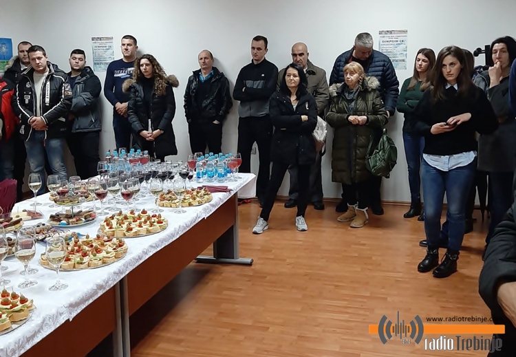 agrarni-3.jpg (185 KB)