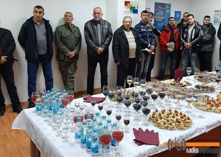 agrarni.jpg (231 KB)