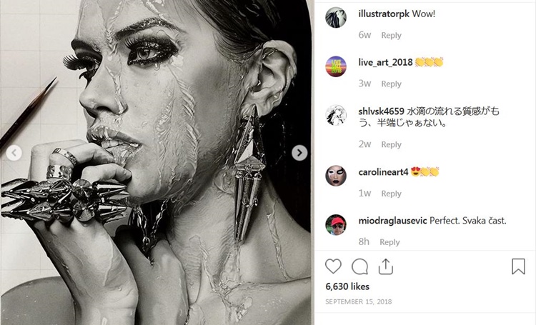 crtanje-2.jpeg (128 KB)