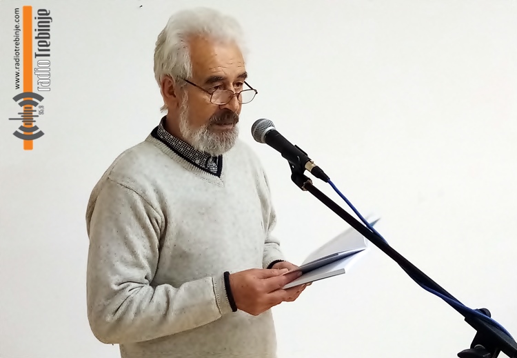 djordjo-sladoje.jpg (104 KB)