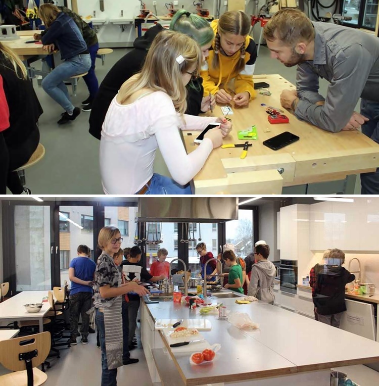 estonija-skolstvo.jpeg (230 KB)