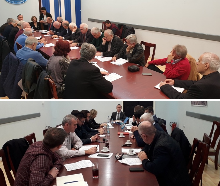 gradski-i-privredni-savjet.jpg (214 KB)