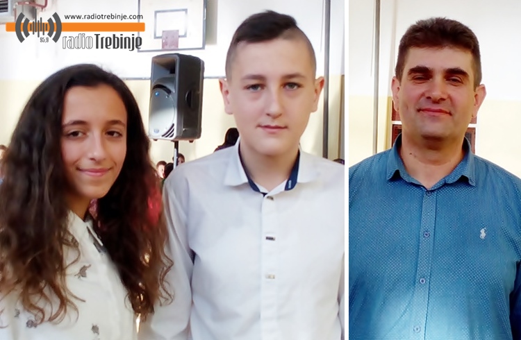 koncert-skola-gorica-2.jpg (134 KB)