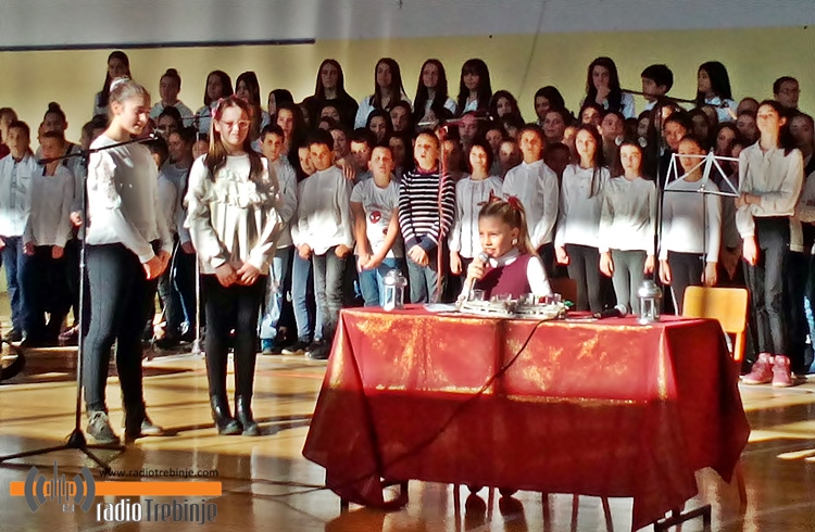 koncert-skola-gorica.jpg (217 KB)