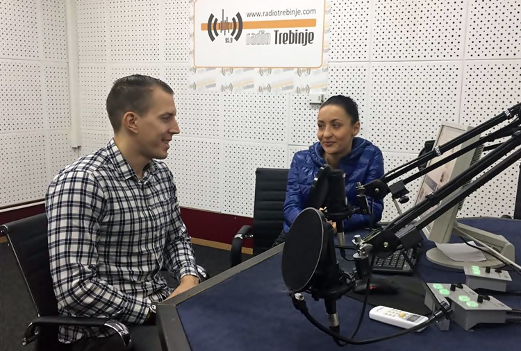 marko-radic-grad-izbliza.jpg (211 KB)