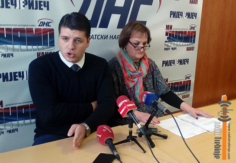 Окружни суд одлучио: Бојан Шапурић и даље потпредсједник Скупштине града