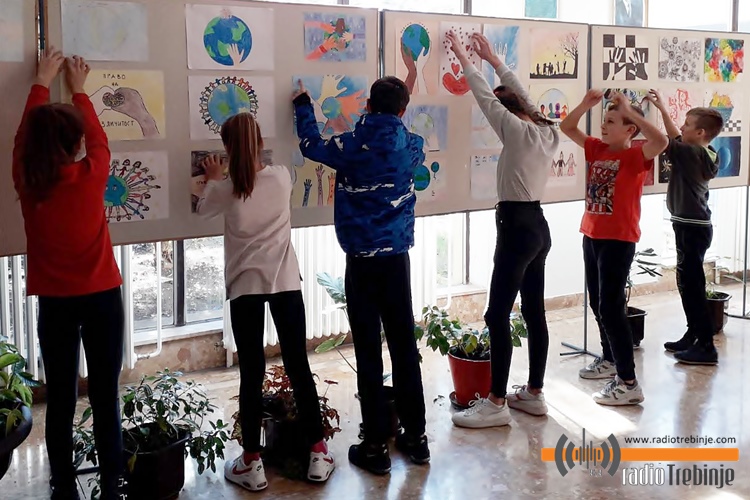 vuk-karadzic-ljudska-prava-2.jpg (175 KB)