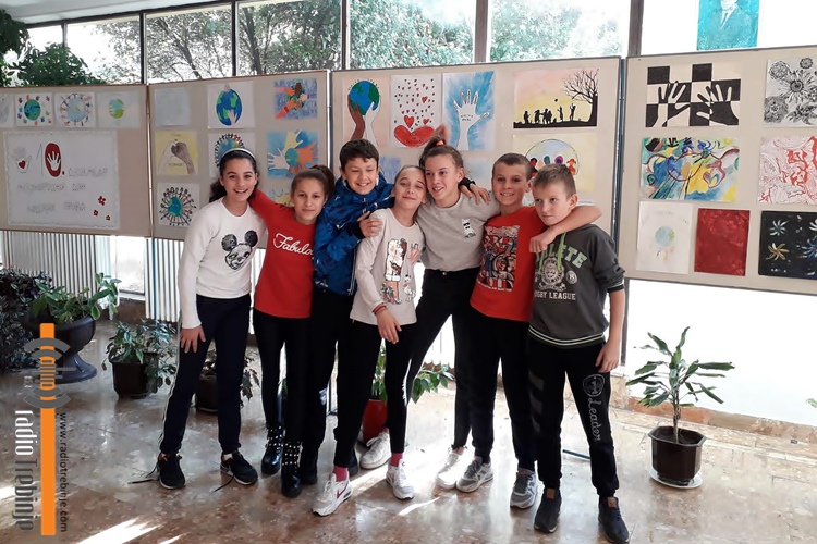 vuk-karadzic-ljudska-prava.jpg (199 KB)