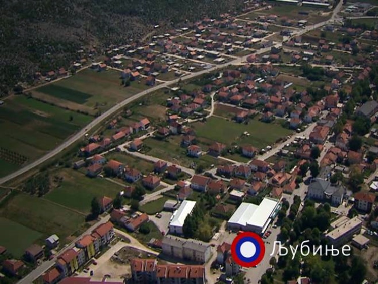 Више од 23 милиона КМ уложено у Љубиње