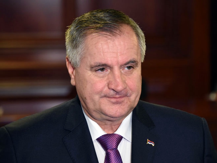 Вишковић у Требињу, Љубињу и Берковићима