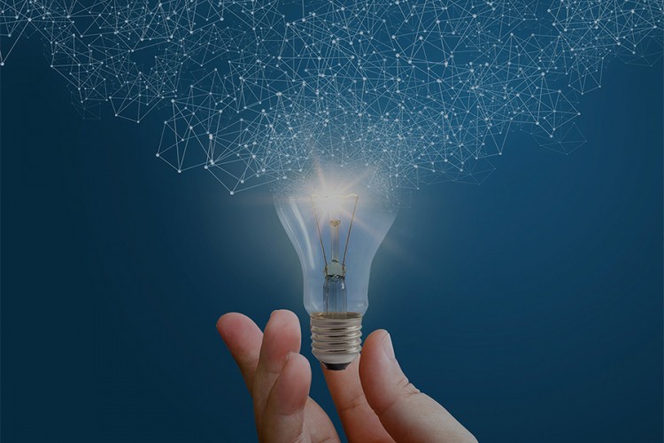 Технолошке иновације које ће обиљежити 2020. годину