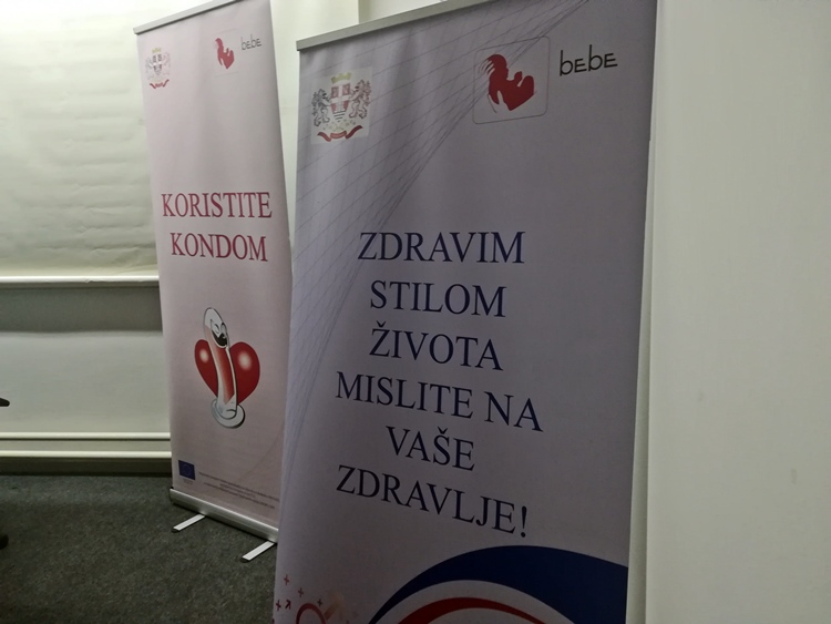 Злоупотреба стероида велики проблем данашњице