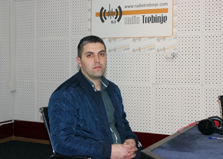 Тема јутра: Мала школа обавеза за предшколце (Аудио)