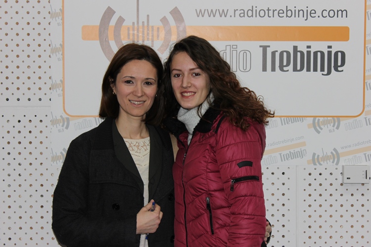 Тема јутра: Међународни дан матерњег језика