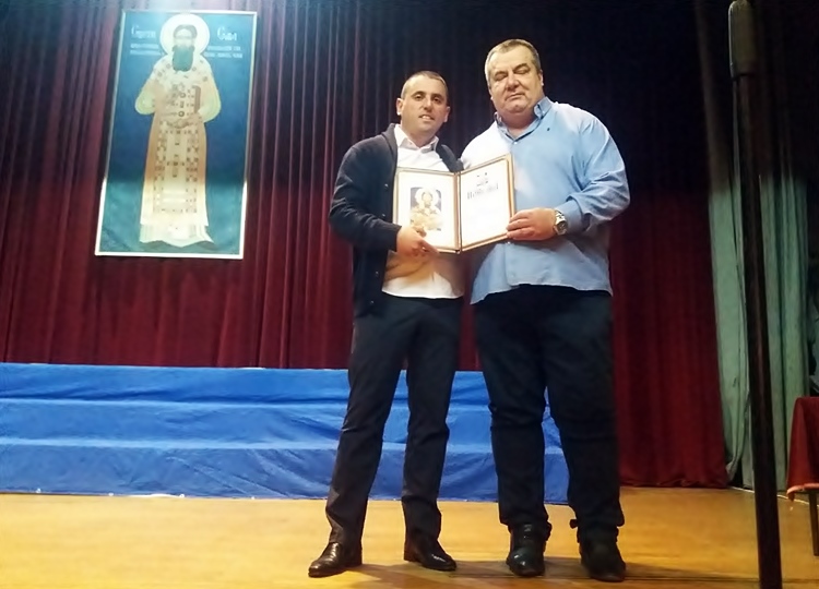 bileca-savindan-2.jpg (135 KB)