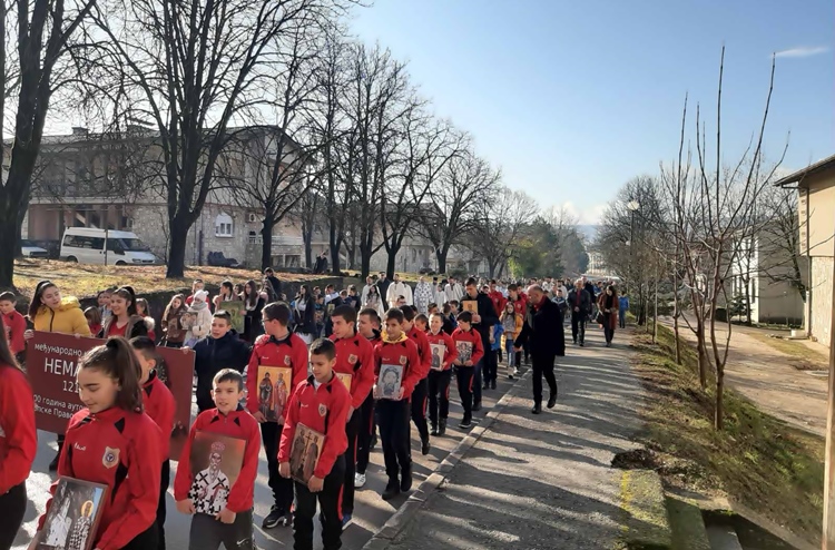 bileca-savindan-3.jpg (246 KB)