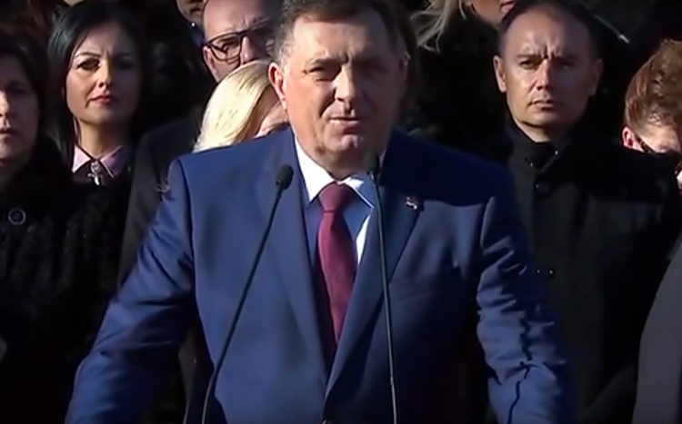 dodik.jpg (90 KB)