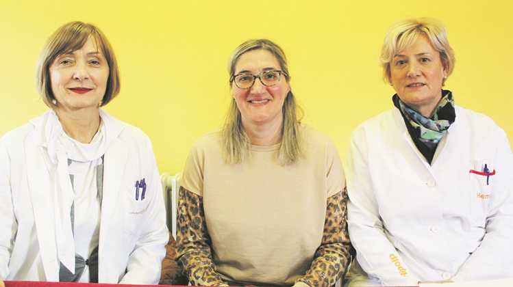 draskovic-bosnjak-mijanovic.jpg (23 KB)