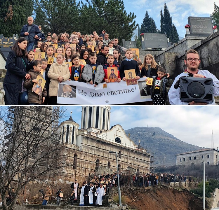 litija-mostar-2.jpg (385 KB)