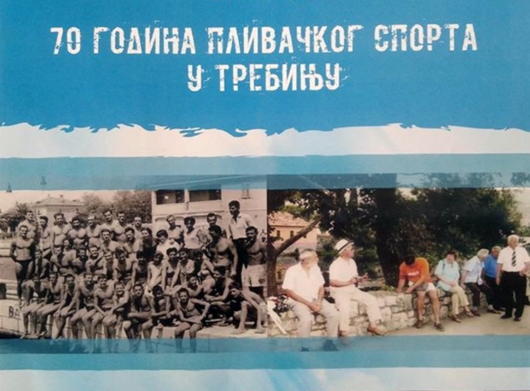 Музеј Херцеговине: Изложба фотографија