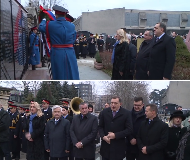 polaganje.jpg (184 KB)