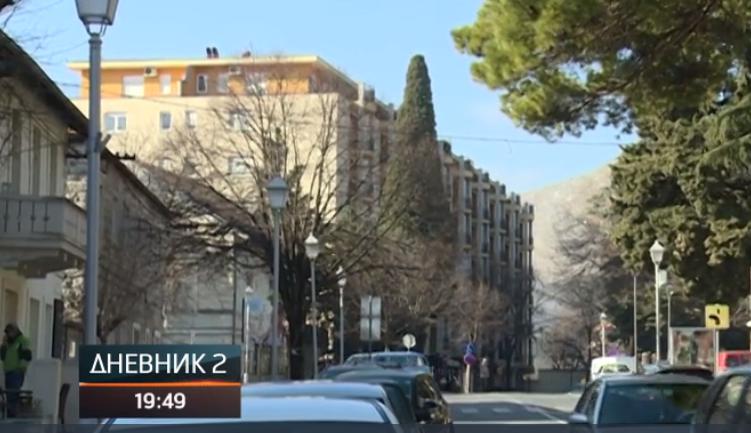 screen-10.33.17[26.01.2020].jpeg (51 KB)