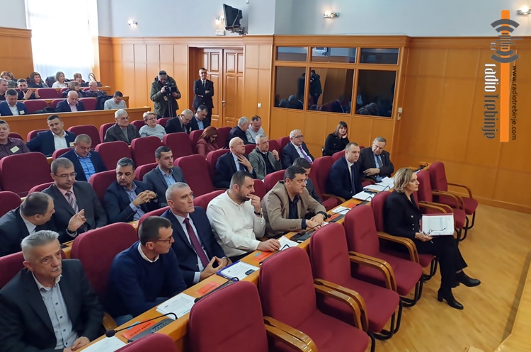 skupstina-grada-2020.jpg (173 KB)