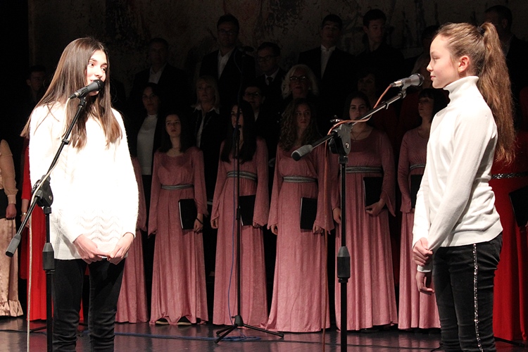 svetosavska-10.JPG (188 KB)