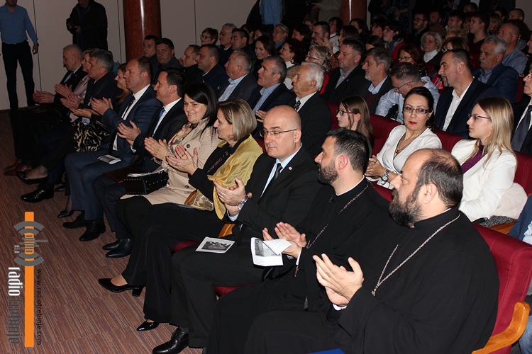 svetosavska-5.JPG (213 KB)