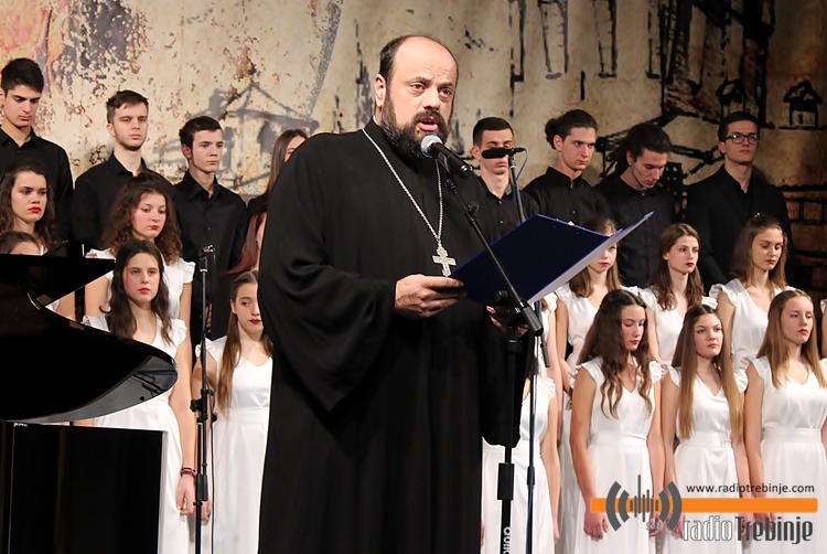 svetosavska-6.JPG (196 KB)